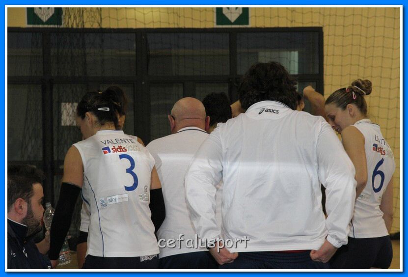 130203 kamarina 241_tn.jpg